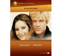 Beste Filme Aller Zeiten - So Wie Wir Waren [Import]