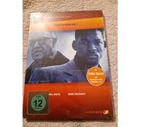 Beste Filme Aller Zeiten - Staatsfeind Nr.1 [Import]