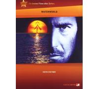 Beste Filme Aller Zeiten - Waterworld [Import]