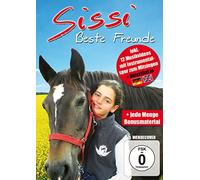Beste Freunde