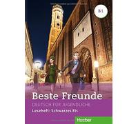 Beste Freunde B1
