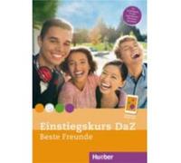 Beste Freunde by Ines Haselbeck Paperback Book Ines Haselbeck (Auteur)