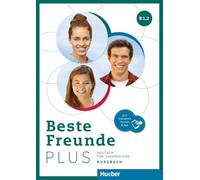 BESTE FREUNDE PLUS B1.2 Kb&Code