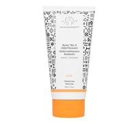 Beste No. 9 Jelly Cleanser by Drunk Elephant for Unisex - 5 oz Cleanser