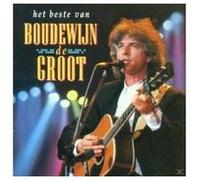Boudewijn De Groot - Het Beste Van [Import]