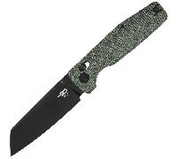 Bestech BESTECH D2 Vert BG56B-2