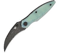 Bestech Lucas 14C28N Jade BG60C