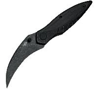 Bestech Lucas 14C28N Noir BG60D