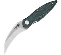 Bestech Lucas 14C28N Vert BG60E