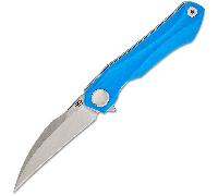 Bestech Ostap Hel 14C28N Bleu BG59B