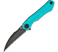 Bestech Ostap Hel 14C28N Bleu Clair BG59F
