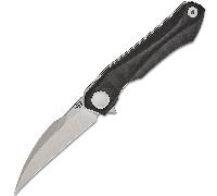 Bestech Ostap Hel 14C28N Noir BG59A