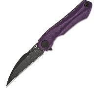 Bestech Ostap Hel 14C28N Violet BG59G