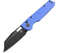 Bestechman GUARDIAN D2 Bleu BMK11G