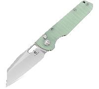 Bestechman GUARDIAN D2 Jade BMK11A