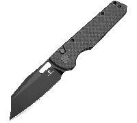 Bestechman GUARDIAN D2 Noir BMK11E