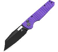 Bestechman GUARDIAN D2 Violet BMK11H