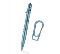 Bestechman Scribe Titane Bleu BM17B