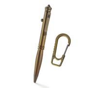 Bestechman Scribe Titane Bronze BM17C
