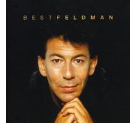 BESTFELDMAN by FRANCOIS FELDMAN (1998-04-28)