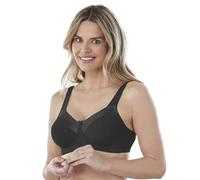 Bestform Women's Casual Value #5006715, Black, 36B