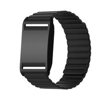 Bestgo Polar Loop Bracelet de rechange en silicone pour homme et femme Compatible avec Polar Loop