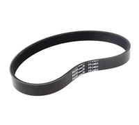 BestGreen Courroie 451j7 = 7pj451 118810092/0 pour Tondeuse a Gazon