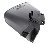 BestGreen Deflecteur latéral