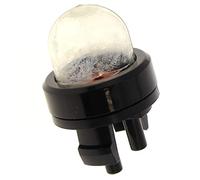 BestGreen Pompe d'amorçage 118804231/0 pour Tronconneuse