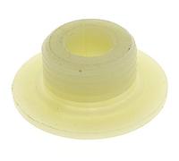 BestGreen Vis sans Fin Pompe a Huile 123878083/0 pour Tronconneuse