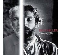 Heller, Andre - Bestheller 1967-2007 [Import]