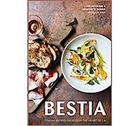 Bestia