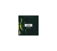 Andrzej Korzynski – Bestia (O.S.T) – Broken Silence
