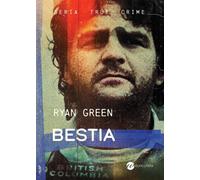 Bestia