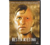 Bestia Asesina [Import]