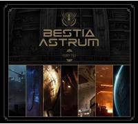 Bestia Astrum - Fury 161 [Import]