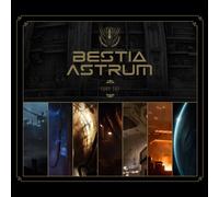 Bestia Astrum - Fury 161