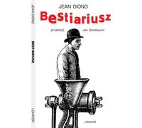Bestiaire