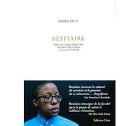 Bestiaire