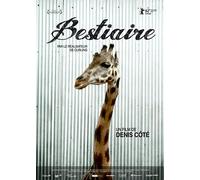 Bestiaire