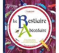 Generique – Bestiaire Abecedaire