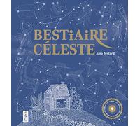 Bestiaire céleste