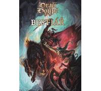 Bestiaire de Dragon's Lair II