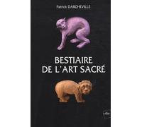 Bestiaire de l'art sacré