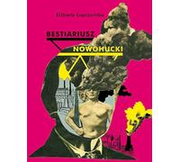 Bestiaire de Nowa Huta