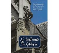 Bestiaire de Paris