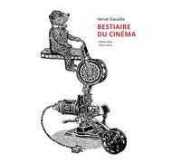 Bestiaire du cinéma