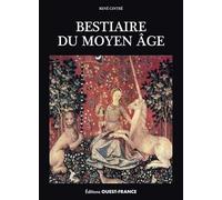 Bestiaire du Moyen Age
