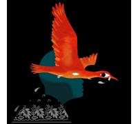 Bestiaire Ii