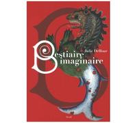 Bestiaire Imaginaire
